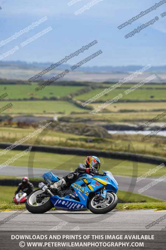 anglesey no limits trackday;anglesey photographs;anglesey trackday photographs;enduro digital images;event digital images;eventdigitalimages;no limits trackdays;peter wileman photography;racing digital images;trac mon;trackday digital images;trackday photos;ty croes